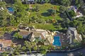 Maison 15 chambres 1 269 m² Benahavis, Espagne