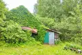 Maison 72 m² Akciabrski sielski Saviet, Bélarus