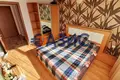 Apartamento 2 habitaciones 61 m² Nesebar, Bulgaria