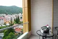 Appartement 30 m² en Budva, Monténégro