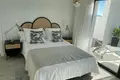 Wohnung 3 Schlafzimmer 128 m² Mijas, Spanien