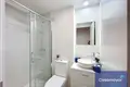 Ático 63 m² Alicante, Španjolska