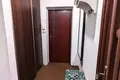 2 room apartment 38 m² in Warsaw, Poland
