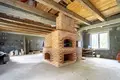Dom 234 m² Samahvalavicki selski Savet, Białoruś