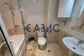 Mieszkanie 3 pokoi 104 m² Sweti Włas, Bułgaria