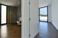 3 bedroom villa 372 m² Xabia Javea, Spain