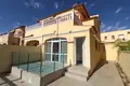 Stadthaus 4 Zimmer 75 m² La Zenia, Spanien