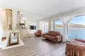 Villa 8 chambres 240 m² Krasici, Monténégro