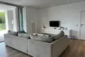 Mieszkanie 3 pokoi 116 m² Orihuela, Hiszpania