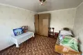 Apartamento 3 habitaciones 67 m² Astramiecava, Bielorrusia