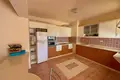 Apartamento 4 habitaciones 180 m² Mersin, Turquía