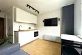 Wohnung 1 zimmer 16 m² Gdingen, Polen