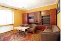 Maison 180 m² Wrzesnia, Pologne