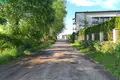 Grundstück  Vilnius, Litauen