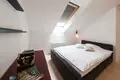 Квартира 4 комнаты 164 м² Рига, Латвия