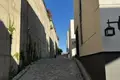 Maison 3 chambres 214 m² Région méditerranéenne, Turquie