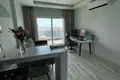 Appartement 2 chambres 75 m² Erdemli, Turquie