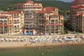 1 bedroom apartment 67 m² Sveti Vlas, Bulgaria