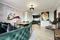 Wohnung 4 zimmer 76 m² Warschau, Polen