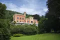 Villa 30 habitaciones 2 400 m² VB, Italia