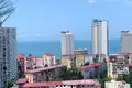 Mieszkanie 3 pokoi 67 m² Batumi, Gruzja