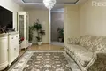 3 room apartment 82 m² Minsk, Belarus