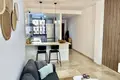 2 bedroom apartment 84 m² Casares, Spain