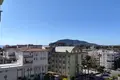 Appartement 1 chambre 56 m² Région méditerranéenne, Turquie