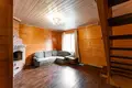 Haus 150 m² Piarsajski sielski Saviet, Belarus