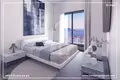 Apartment in a new building Kartal Istanbul Apartment Compound