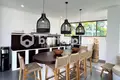 3 bedroom villa  Tumbak Bayuh, Indonesia
