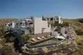 Apartment 60 m² Mojacar, Spain