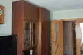 4 room apartment 63 m² Orsha, Belarus