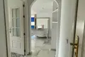 Apartamento 2 habitaciones  Marbella, España