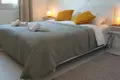 1 bedroom apartment  Paphos Municipality, Cyprus