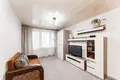 Apartamento 2 habitaciones 53 m² Minsk, Belarús