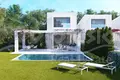 Casa 5 habitaciones 160 m² Chaniotis, Grecia