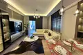 Appartement 3 chambres 115 m² Mezitli, Turquie