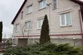 Ferienhaus 154 m² Stanislavovskiy selskiy Sovet, Weißrussland