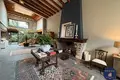 Casa 4 habitaciones 750 m² Ciudad de México, México