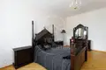 Maison 383 m² Barawliany, Bélarus