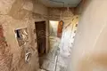 4 bedroom house 165 m² Pefkochori, Greece