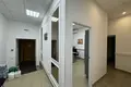 Bureau 175 m² à Moscou, Russie