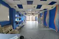 Commercial property 770 m² in Municipality of Thessaloniki, Greece
