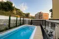 Wohnung 2 Schlafzimmer 90 m² Kamenovo, Montenegro
