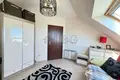 1 bedroom apartment 73 m² Sunny Beach Resort, Bulgaria