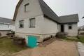 House 187 m² Mahilyow, Belarus