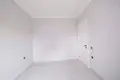 Квартира 1 спальня 50 м² Средиземноморский регион, Турция