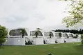 Villa 2 chambres 143 m² Pecatu, Indonésie