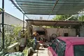 Cottage 3 bedrooms 215 m² Dionisiou Beach, Greece